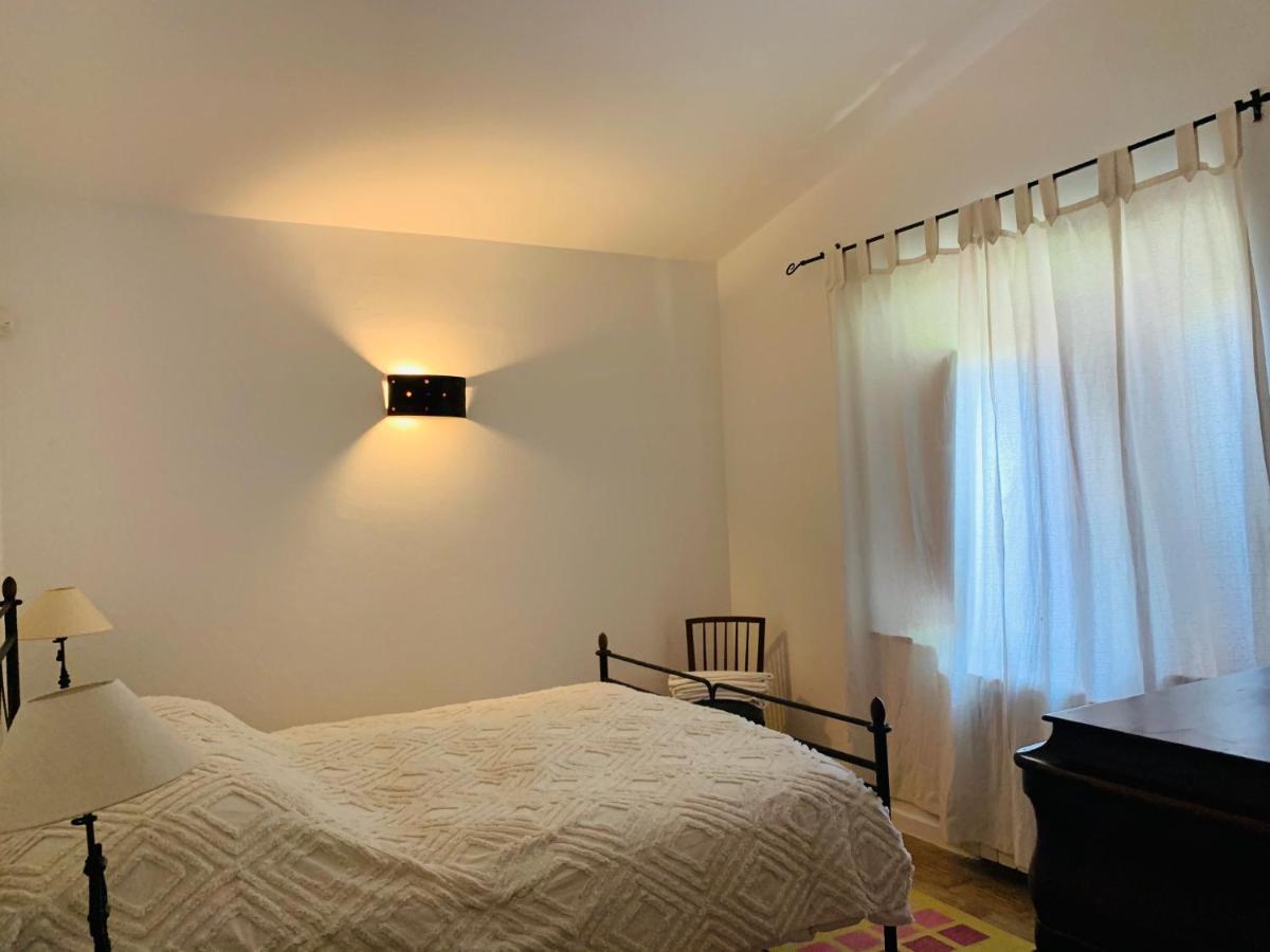 Dona Maria 66 Villa Luz Екстериор снимка