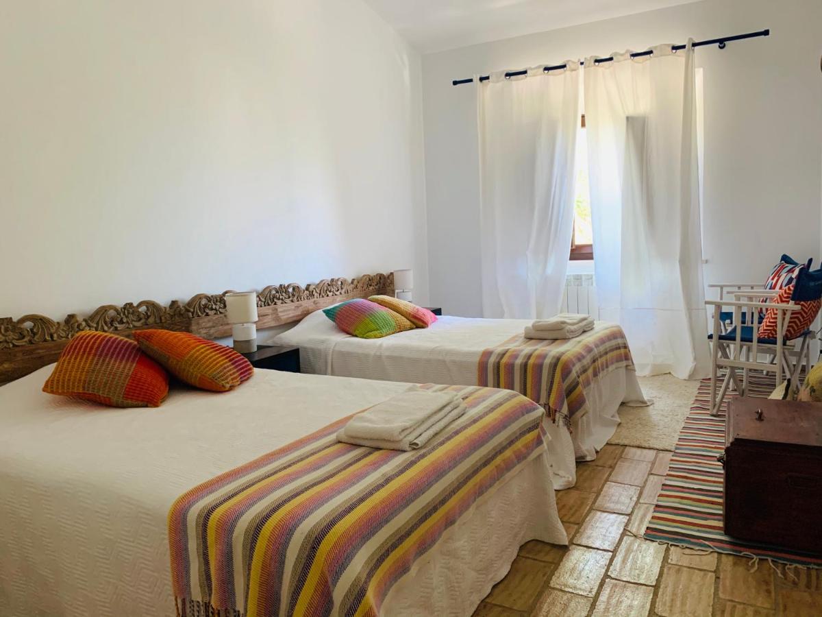 Dona Maria 66 Villa Luz Екстериор снимка