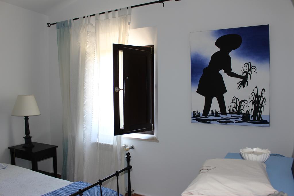 Dona Maria 66 Villa Luz Екстериор снимка